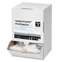 gastrocheck mouthpieces