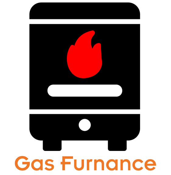 Gas Furnance