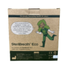SteriBreath™ Eco Mouthpieces