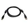 GastroCH4ECK® USB Cable