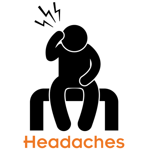 Headaches