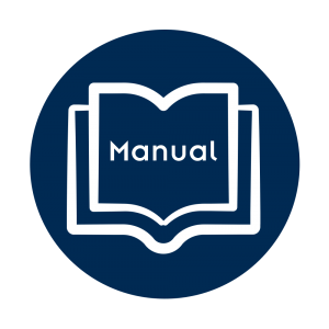 Manual