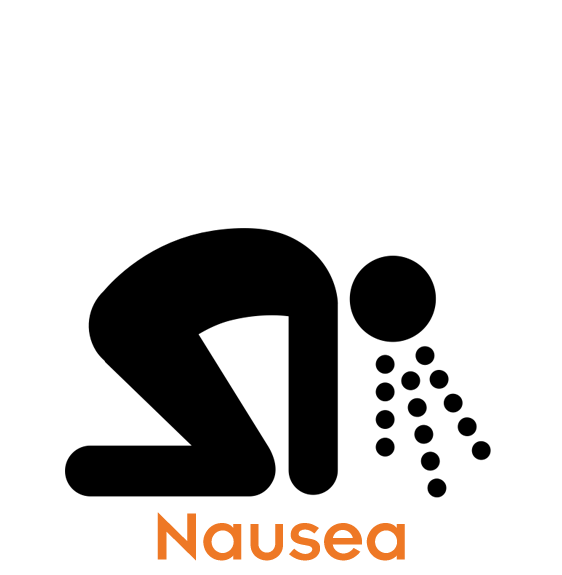 Nausea