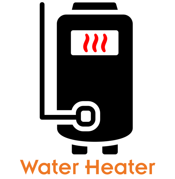 Water Heater