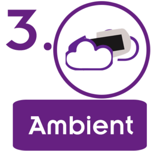 NOBreath 3 Ambient